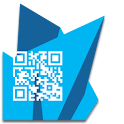 DAM_SCOUT logo