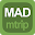 Madrid Travel Guide – mTrip Download on Windows
