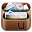Ultra Gallery Download on Windows