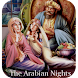 The Arabian Nights