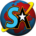 SomaliApp - Somali Chat icon