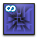 Maze Warp