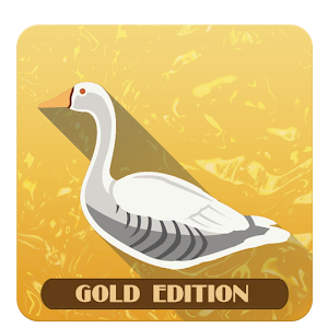 Duck Hunting GOLD Edition 街機 App LOGO-APP開箱王