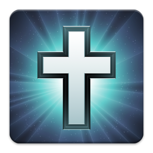 The Bible Dictionary 1.9.0