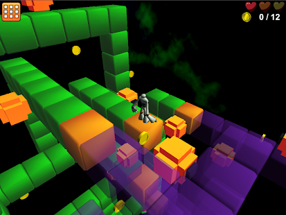 c2EsPvfP9Cfn1oKUZOhpuEz8xGkmdaGc-xXNM3E_EIdhxfl7dt6RD4yrJ7NKQ-1TVKbO=h310-rw