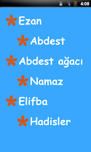 How to get Dinimizi Öğrenelim 3.8.5 mod apk for laptop