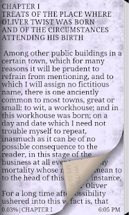 How to mod Oliver Twist 1.0 apk for bluestacks