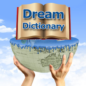 Dream Dictionary 1.0