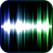 GoneMAD Music Player Unlocker