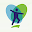 Live Well Australia Download on Windows