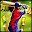 Cricket T20 Fever 3D Download on Windows