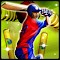 hack astuce Cricket T20 Fever 3D en français 