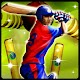 Download Cricket T20 Fever 3D For PC Windows and Mac Vwd