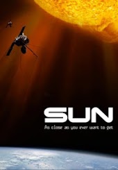 Sun (IMAX)