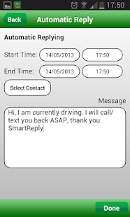 How to download Smart Reply 1.1 mod apk for android