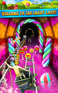 Tải game Rail Rush v1.8.0 cho Android Tải game Rail Rush v1.8.0 cho Android