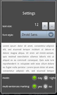 Sherlock Holmes #2 engl/span Screenshots 5