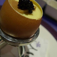 Mosun 墨賞新鐵板料理