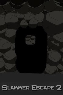 How to download Slammer Escape 2 patch 1.1.0 apk for bluestacks