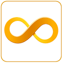 zFolio for Zenfolio HD