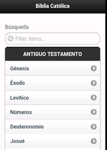 How to download Biblia Católica patch 1.0.4 apk for laptop