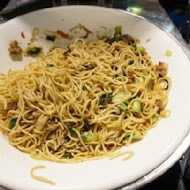 千葉火鍋