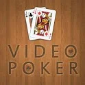 Video Poker icon