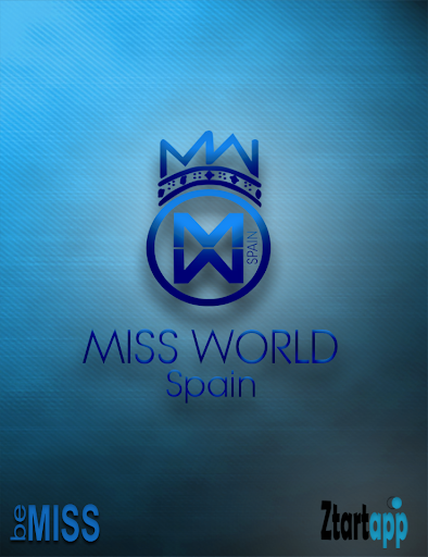 Miss World Sp