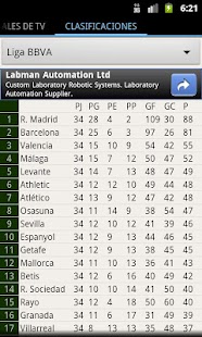 How to mod Football Maniac Free 1.1 apk for android