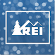 REI Snow Report