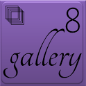 Gallery 8 | Tablets icon