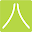 Resonance DLPD App Download on Windows