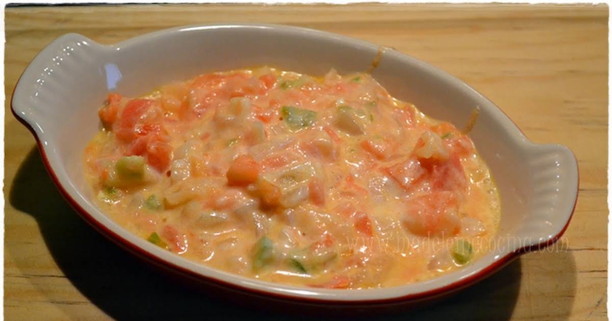 10 Best String Cheese Appetizers Recipes Yummly