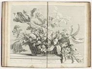 Titelprent Livres de Plusieurs Paniers