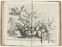 Titelprent Livres de Plusieurs Paniers