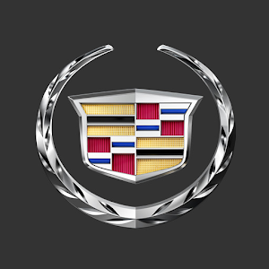 myCadillac.apk 2.1