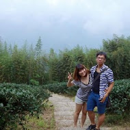 山上人家森林農場