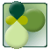 iConta logo