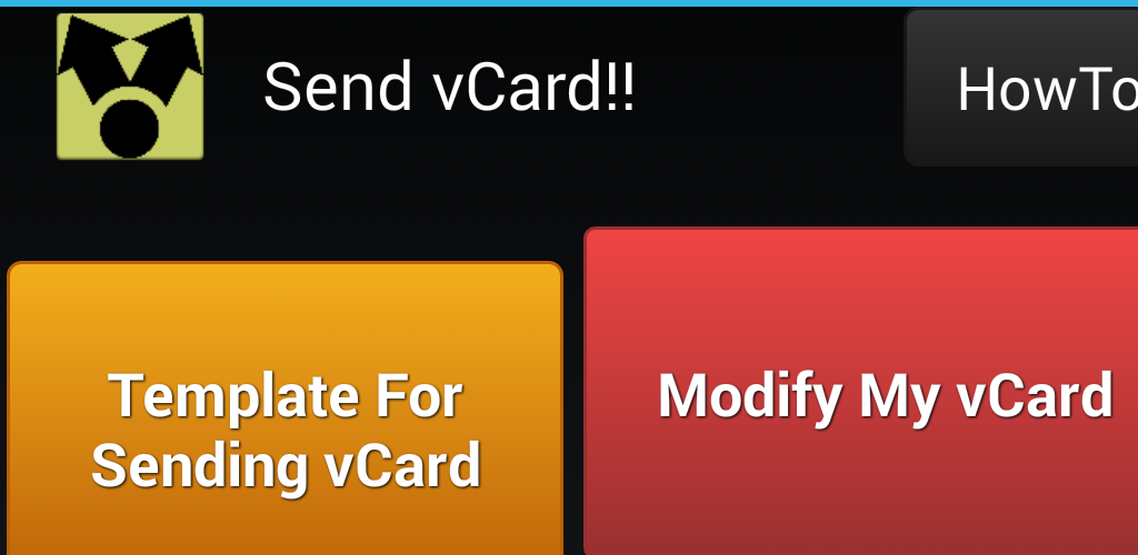 Send token. Send s. Cash app sending money. Send s. Note sent by me приложение.