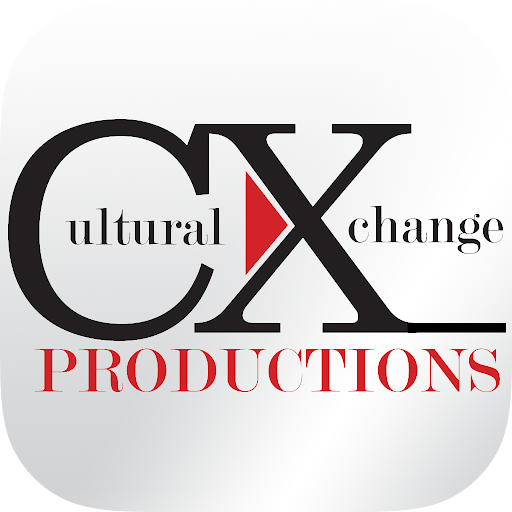 CX-Productions
