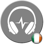 Radio Ireland Apk