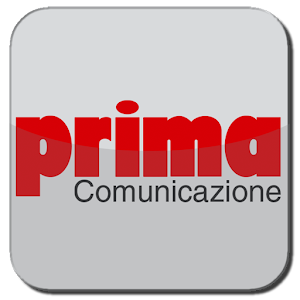 Prima Comunicazione.apk