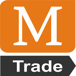 MTrade.apk 3.2