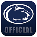 Penn State Sports logo