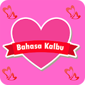 Kata Mutiara - Android Apps on Google Play