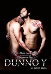 Dunno Y...Na Jaane Kyon