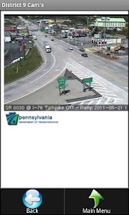 How to get PA Live State Traffic Cams 0.1.10.1 unlimited apk for laptop