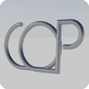 Idraulica COP