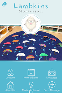 How to mod Lambkins Montessori 4.1.1 apk for laptop