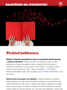 EPRAVO.CZ Digital Screenshots 10